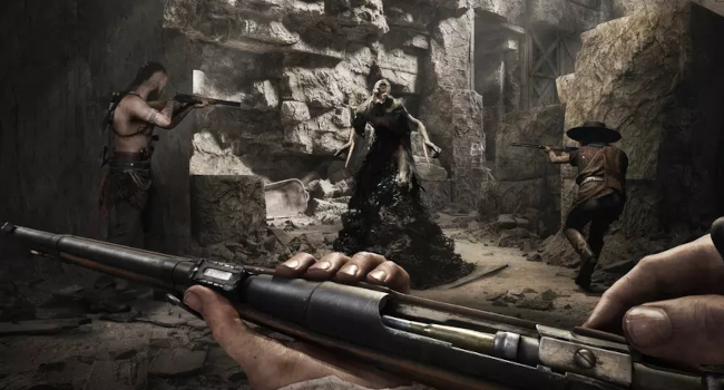 Assassin