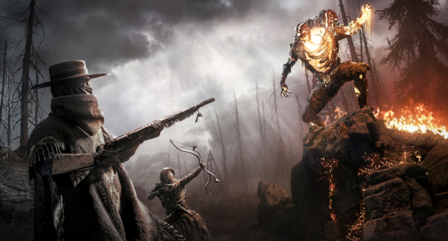 Hellborn