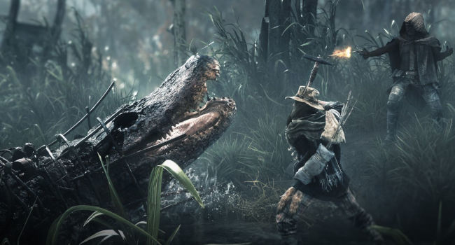Rotjaw