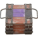 Ammo Box