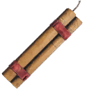 Dynamite Bundle