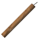 Dynamite Stick