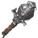 Flash Bomb
