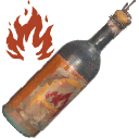 Hellfire Bomb