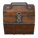 Tool Box