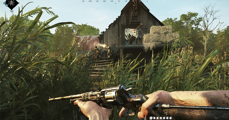 Guides & Loadouts