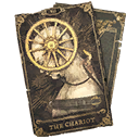 The Chariot