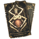 Tarot Cards