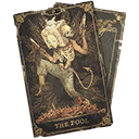 The Fool