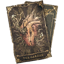 The Garden