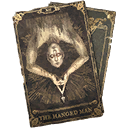 The Hanged Man