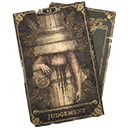The Judgment