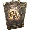 The Pathfinder