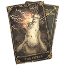 The Tower