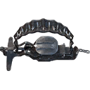 Bear Traps