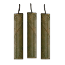 Decoy Fuses