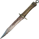Knife