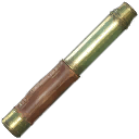 Spyglass