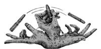 Fast Fingers