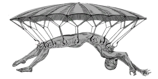 Kiteskin