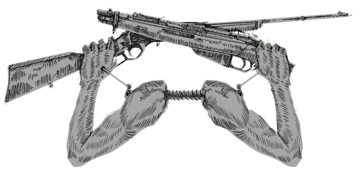 Quartermaster