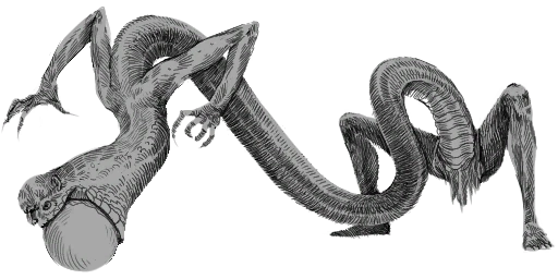 Serpent
