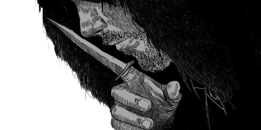 Silent Killer