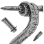 Bulletgrubber