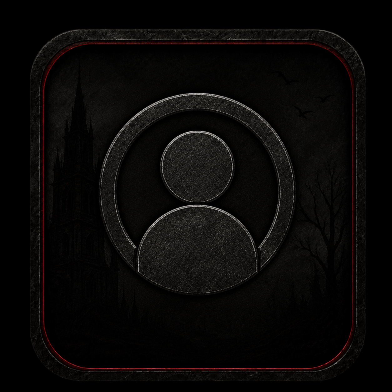 Jury Login