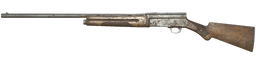 Auto-5