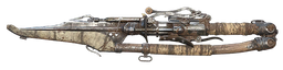 Bomb Lance