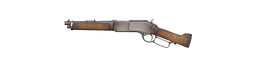 Centennial Shorty
