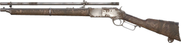Centennial Sniper