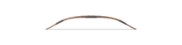 Hunting Bow