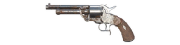 LeMat