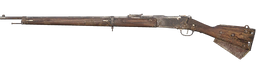 Lebel 1886 Talon