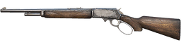 Mako 1895
