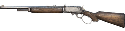 Mako 1895 Aperture
