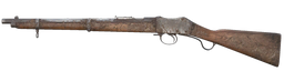 Martini-Henry