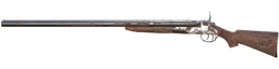 Nitro Express