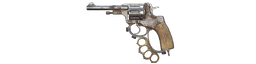 Officer Brawler