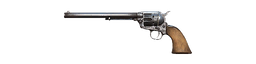 Pax Trueshot