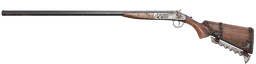 Romero 77 Talon