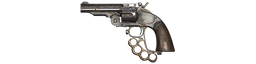 Scottfield Brawler