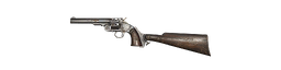 Scottfield Precision