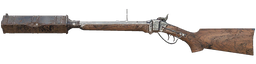 Sparks Silencer