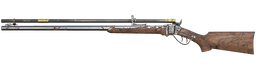 Sparks Sniper
