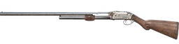 Specter 1882