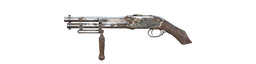 Specter 1882 Shorty