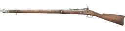 Springfield 1866